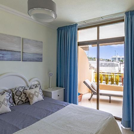Sunset Vacation Home By Dream Homes Tenerife Puerto de Santiago  Exterior foto